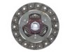 DAIHA 3125087557000 Clutch Disc